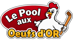 Le Pool aux Oeufs d'OR